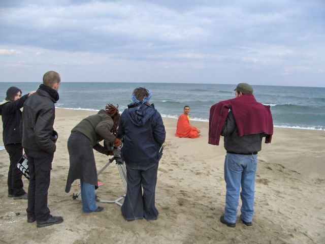 07_Ca tourne.JPG